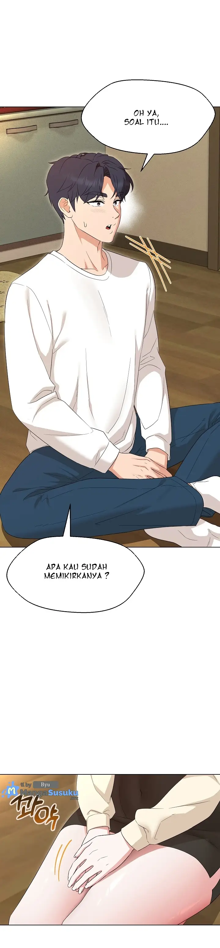 image-komik-my-wife-as-a-teacher-chapter-37-29/38