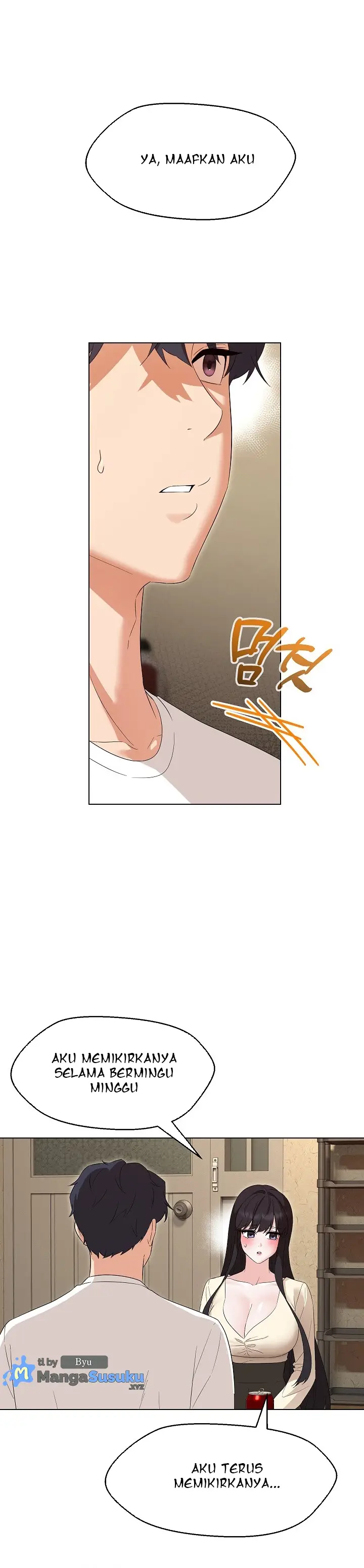 image-komik-my-wife-as-a-teacher-chapter-37-30/38