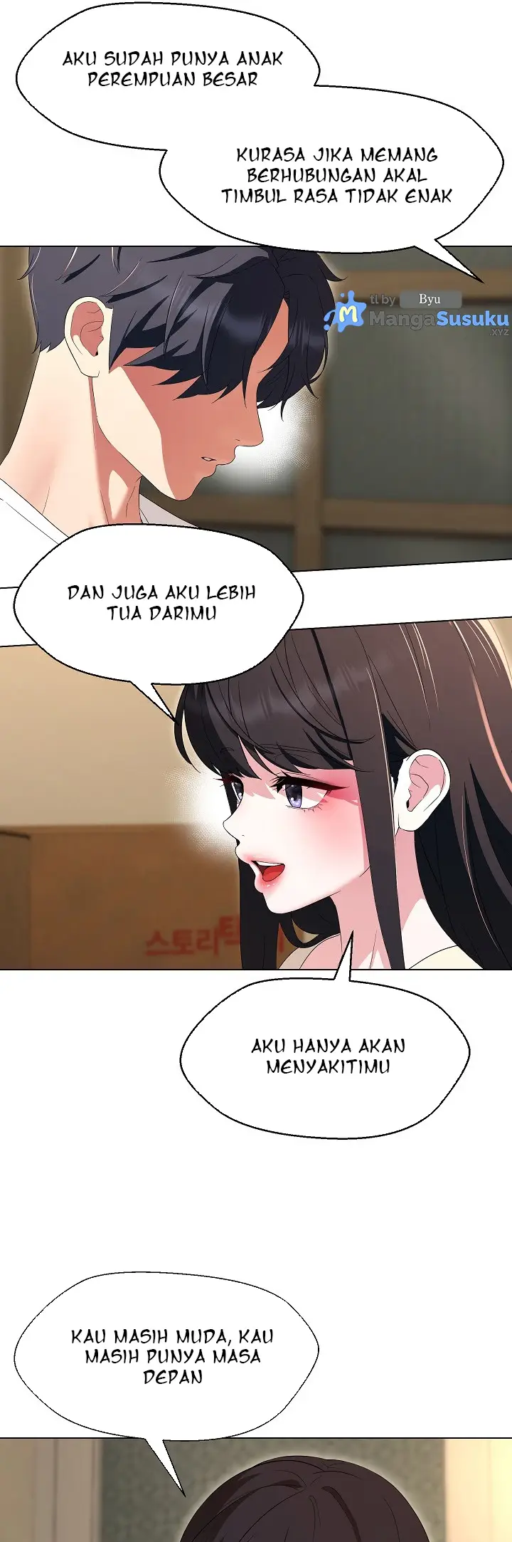 image-komik-my-wife-as-a-teacher-chapter-37-31/38