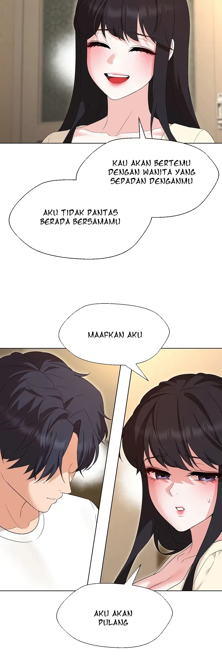 image-komik-my-wife-as-a-teacher-chapter-37-32/38