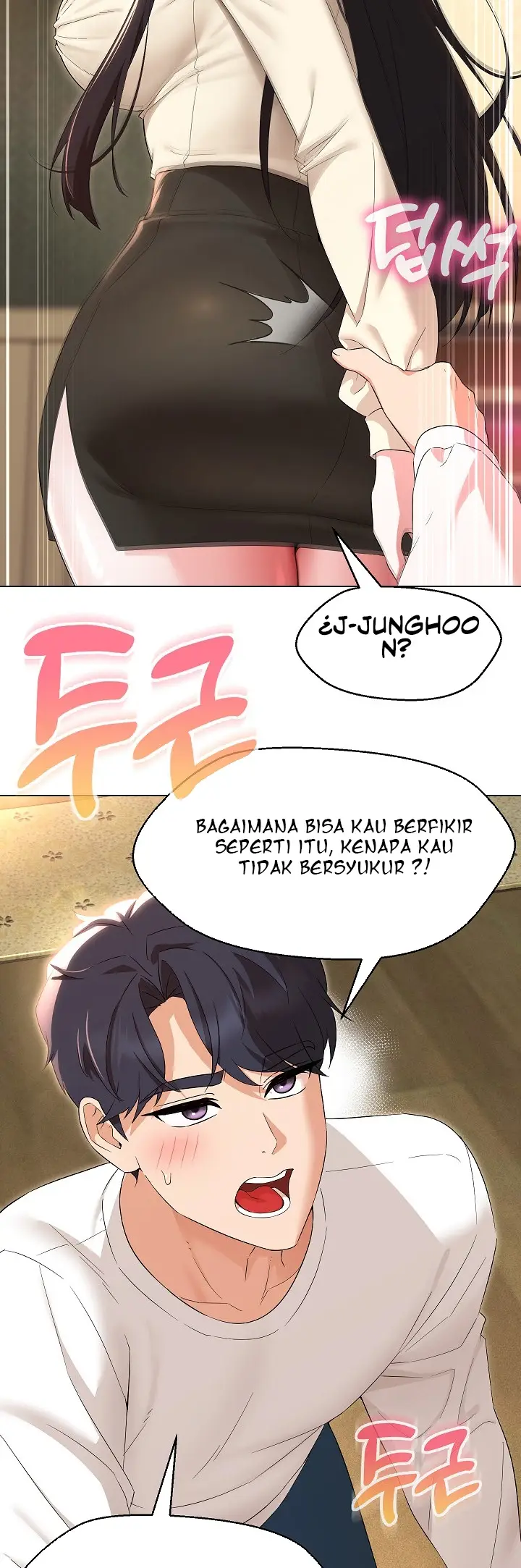 image-komik-my-wife-as-a-teacher-chapter-37-34/38