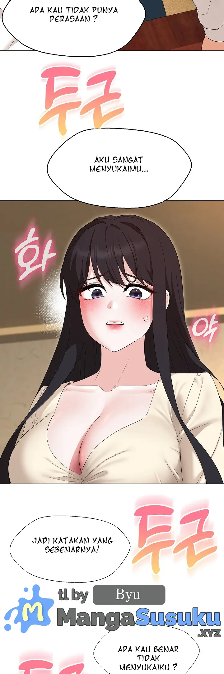 image-komik-my-wife-as-a-teacher-chapter-37-35/38