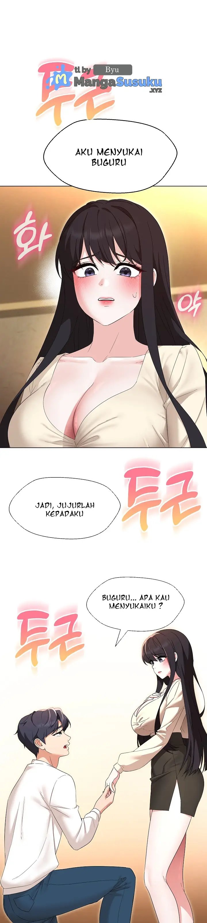 image-komik-my-wife-as-a-teacher-chapter-38-1/34