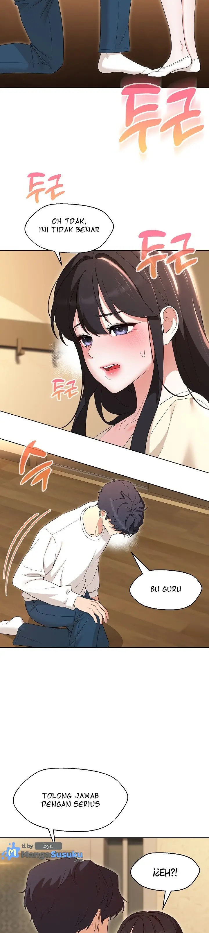 image-komik-my-wife-as-a-teacher-chapter-38-2/34