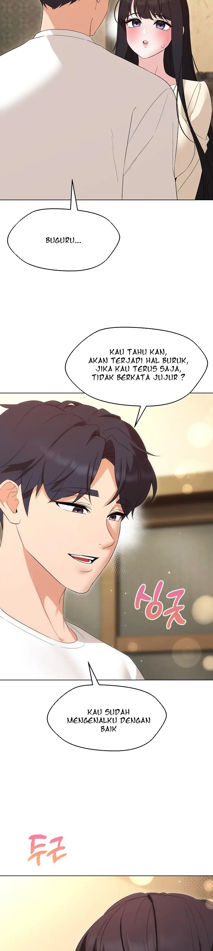 image-komik-my-wife-as-a-teacher-chapter-38-3/34