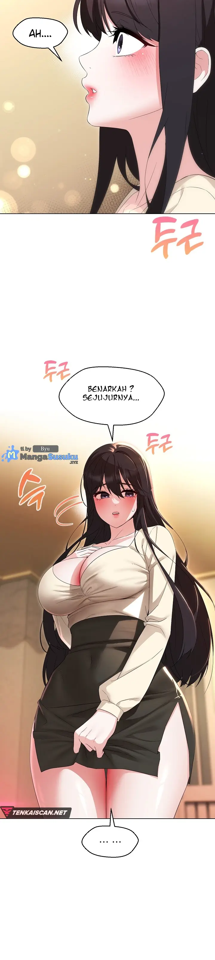 image-komik-my-wife-as-a-teacher-chapter-38-4/34