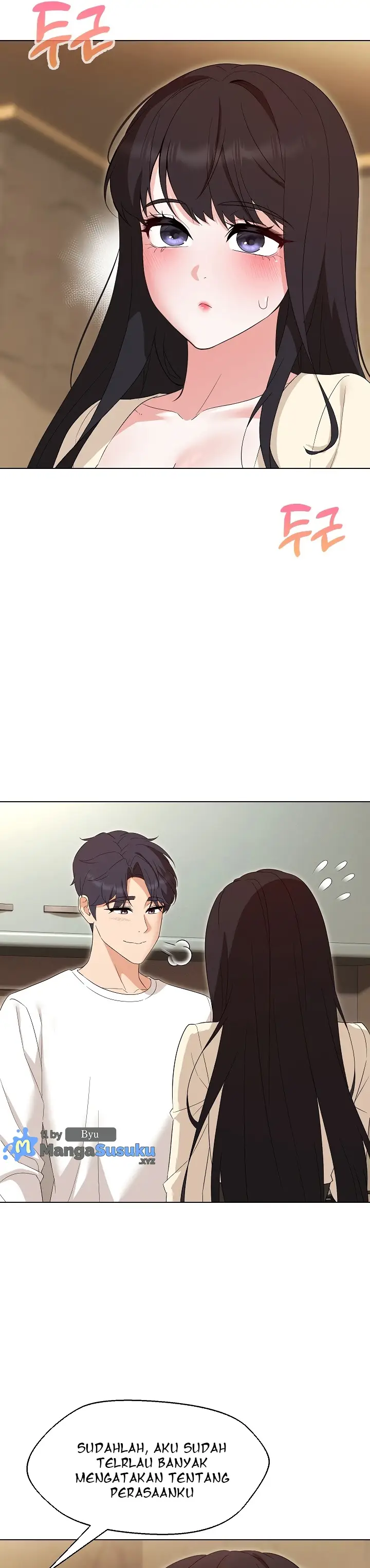 image-komik-my-wife-as-a-teacher-chapter-38-5/34