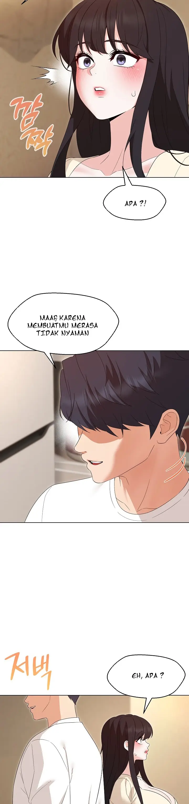 image-komik-my-wife-as-a-teacher-chapter-38-6/34