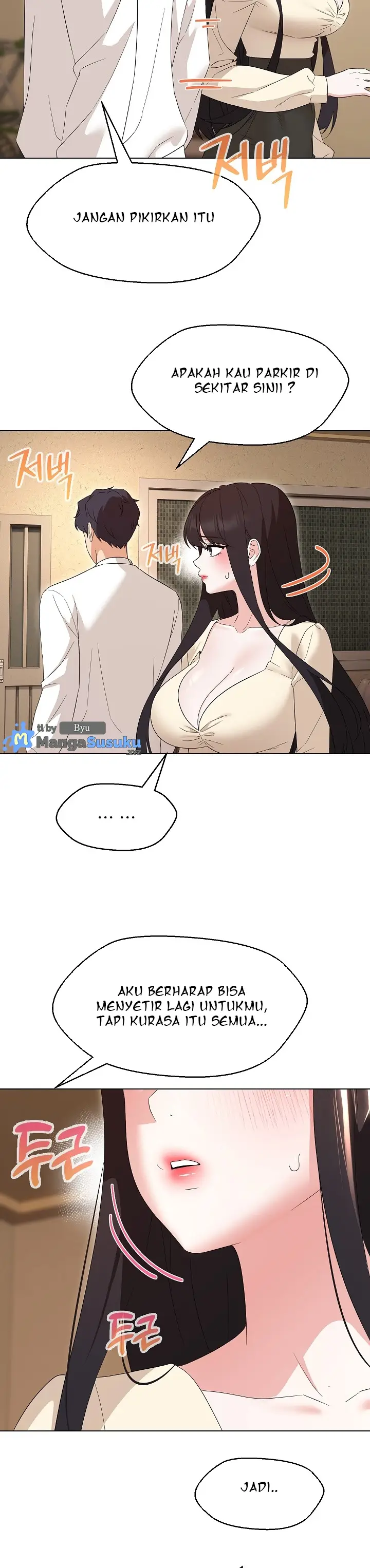 image-komik-my-wife-as-a-teacher-chapter-38-7/34