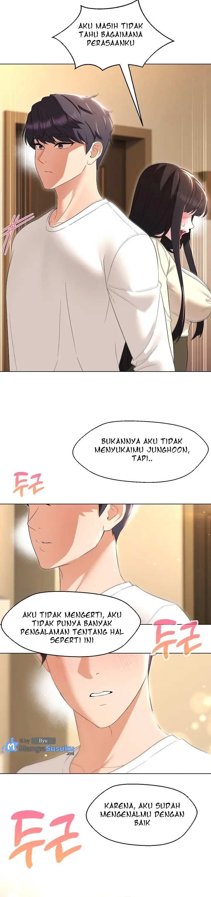 image-komik-my-wife-as-a-teacher-chapter-38-8/34