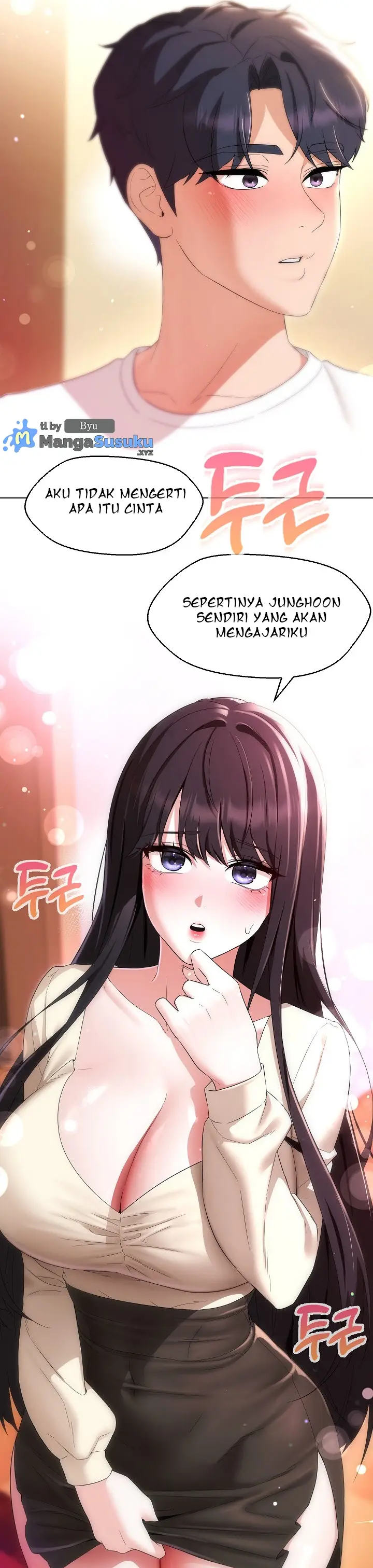 image-komik-my-wife-as-a-teacher-chapter-38-9/34