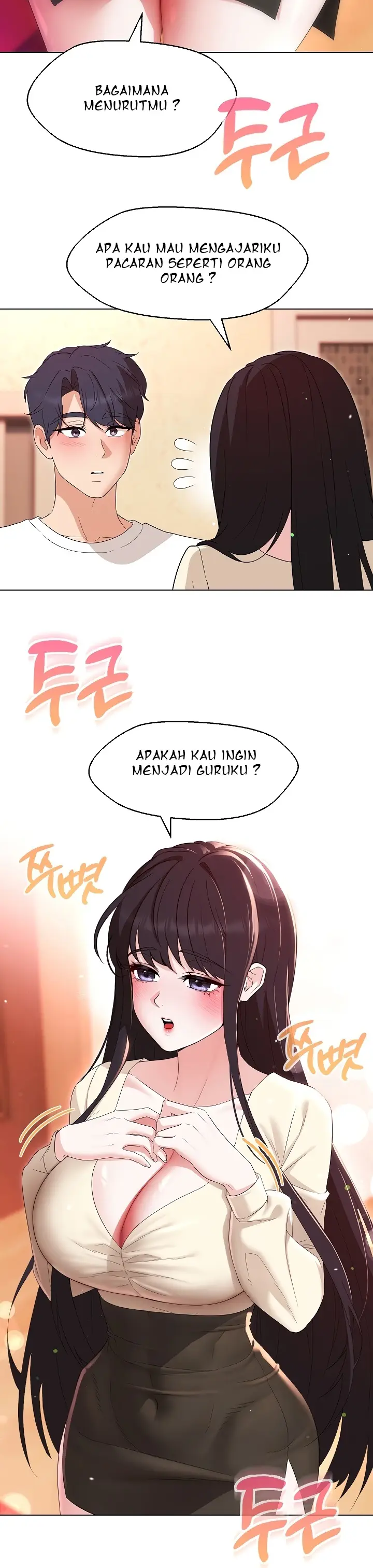 image-komik-my-wife-as-a-teacher-chapter-38-10/34