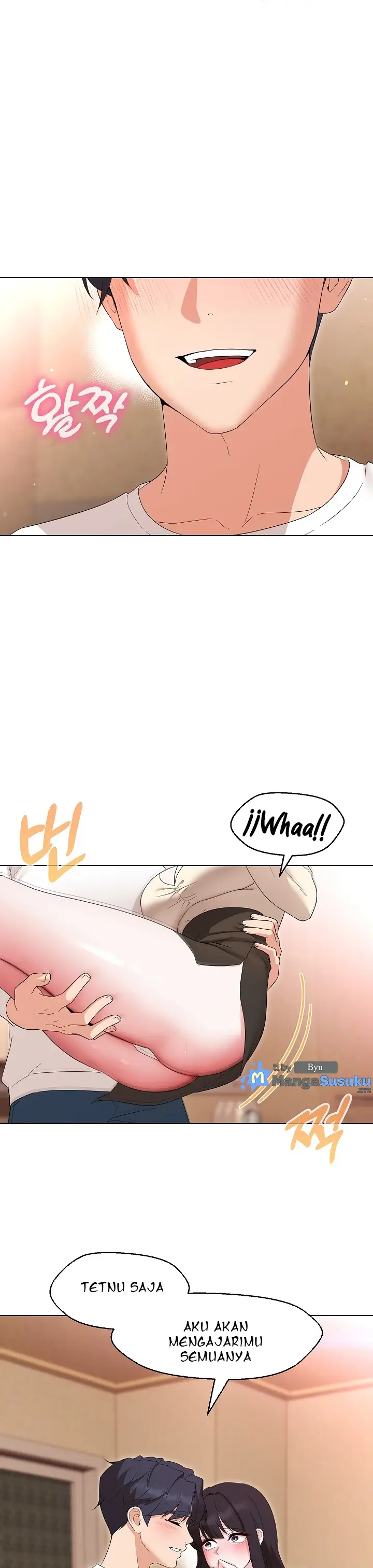 image-komik-my-wife-as-a-teacher-chapter-38-11/34