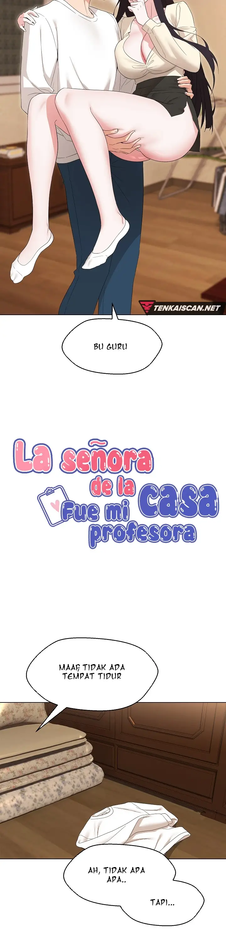 image-komik-my-wife-as-a-teacher-chapter-38-12/34