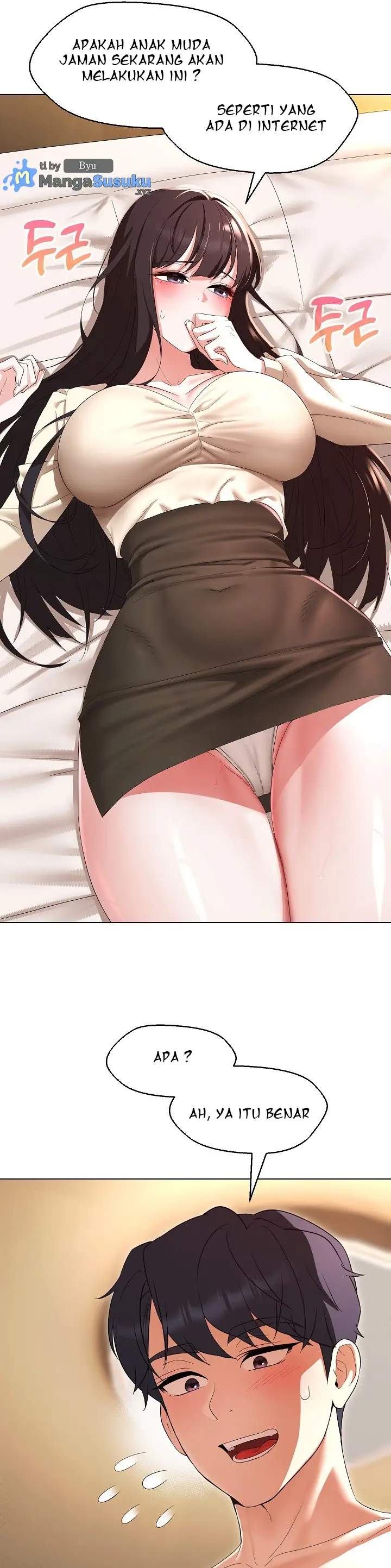 image-komik-my-wife-as-a-teacher-chapter-38-13/34