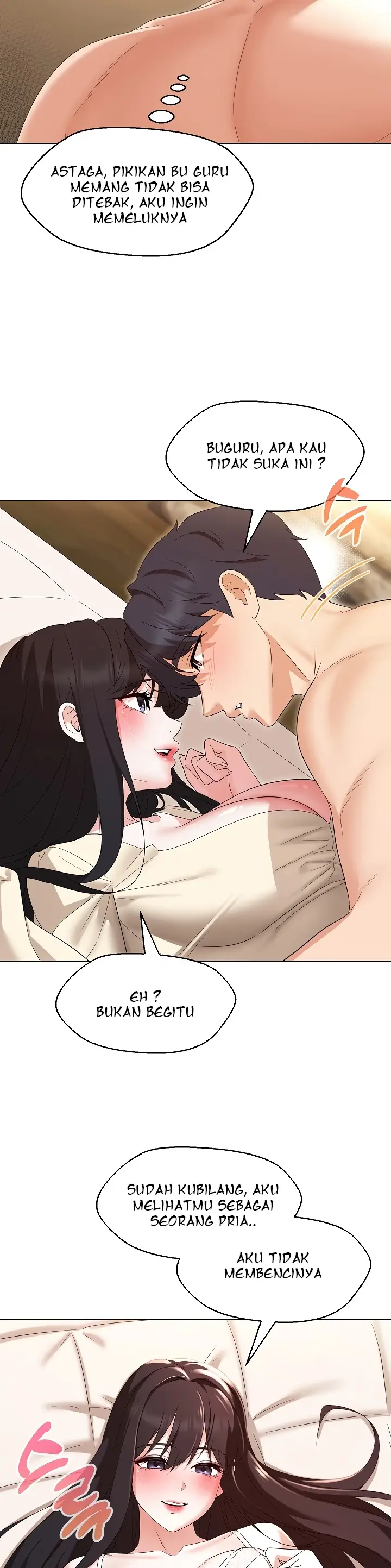 image-komik-my-wife-as-a-teacher-chapter-38-14/34