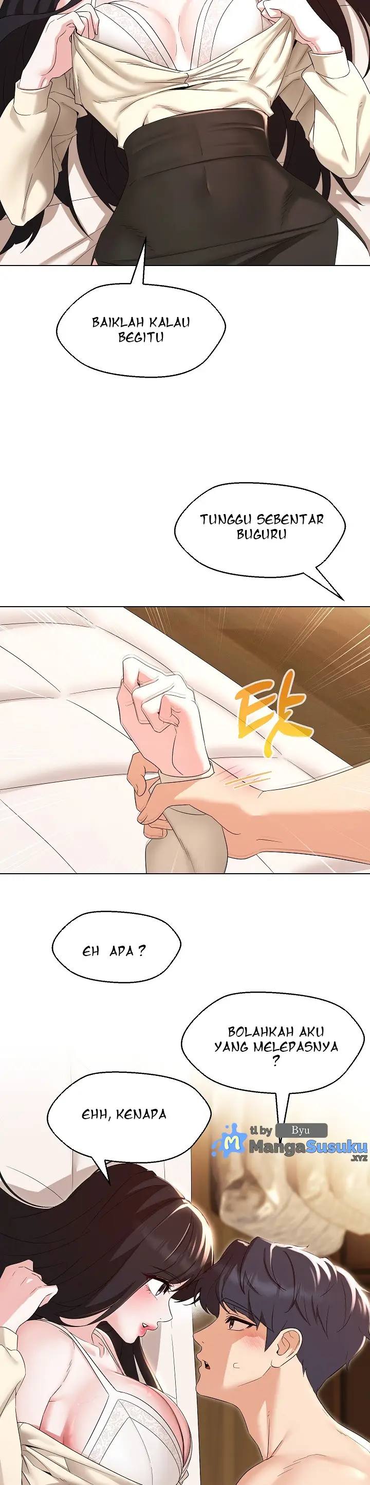 image-komik-my-wife-as-a-teacher-chapter-38-15/34