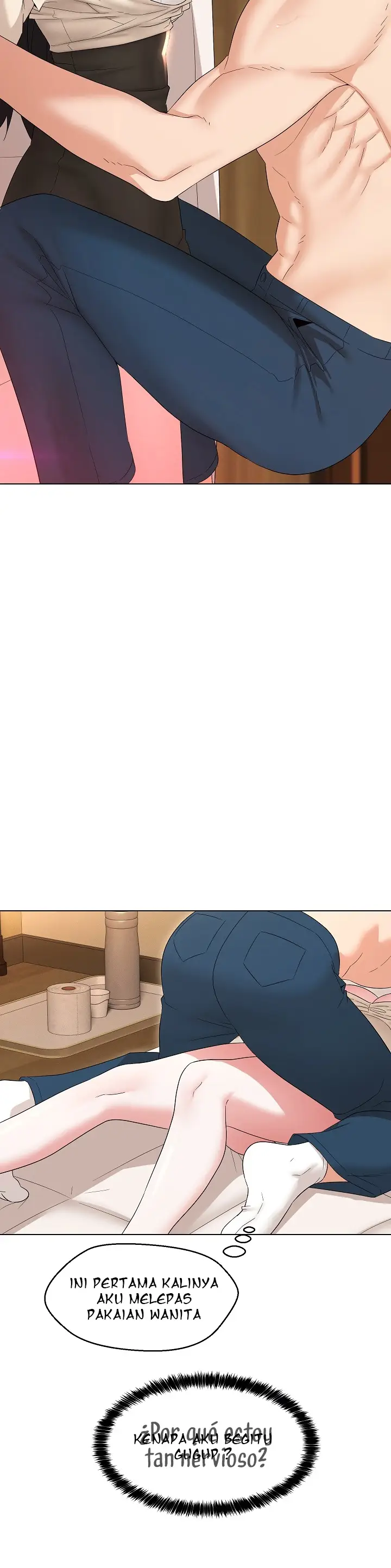 image-komik-my-wife-as-a-teacher-chapter-38-16/34