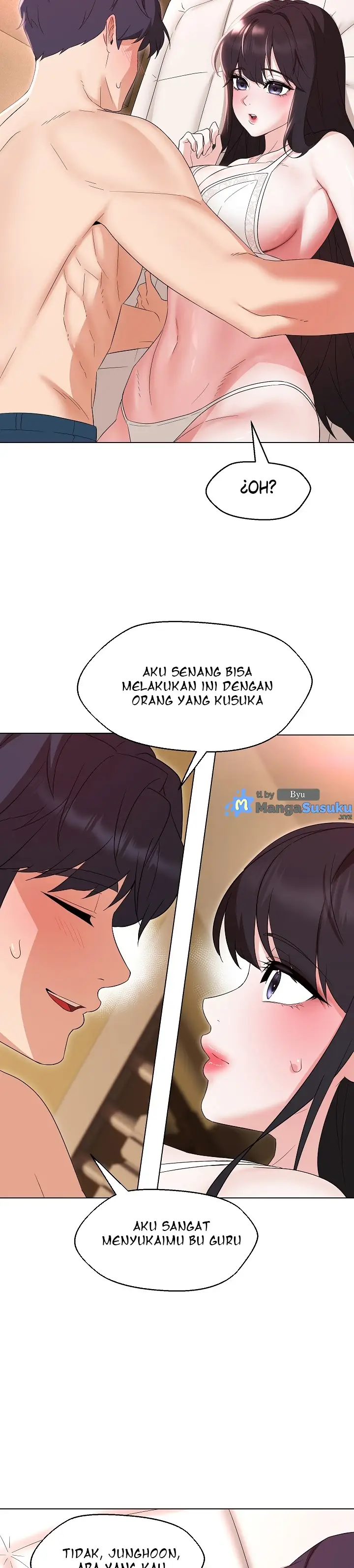 image-komik-my-wife-as-a-teacher-chapter-38-19/34