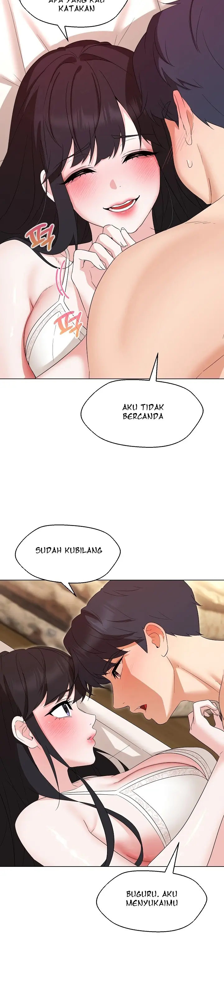 image-komik-my-wife-as-a-teacher-chapter-38-20/34