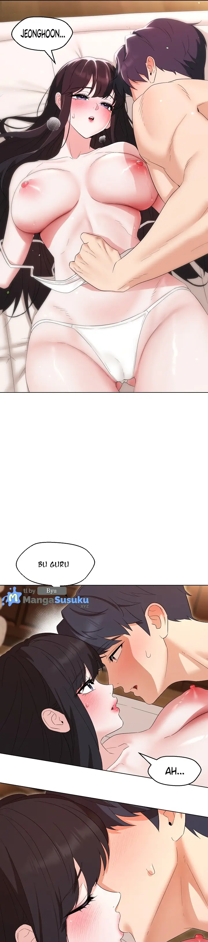 image-komik-my-wife-as-a-teacher-chapter-38-21/34