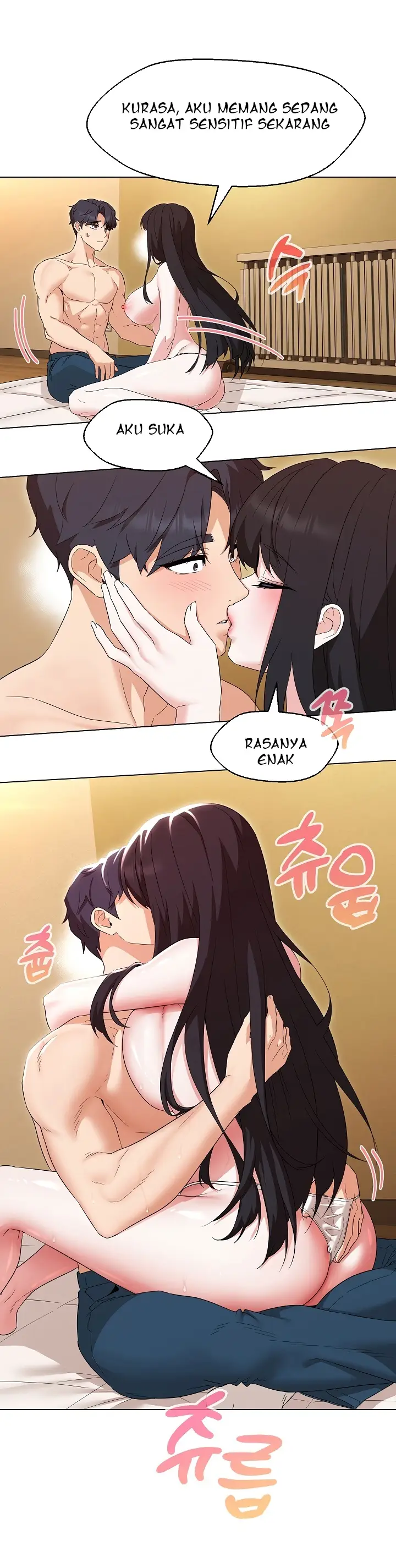 image-komik-my-wife-as-a-teacher-chapter-38-26/34