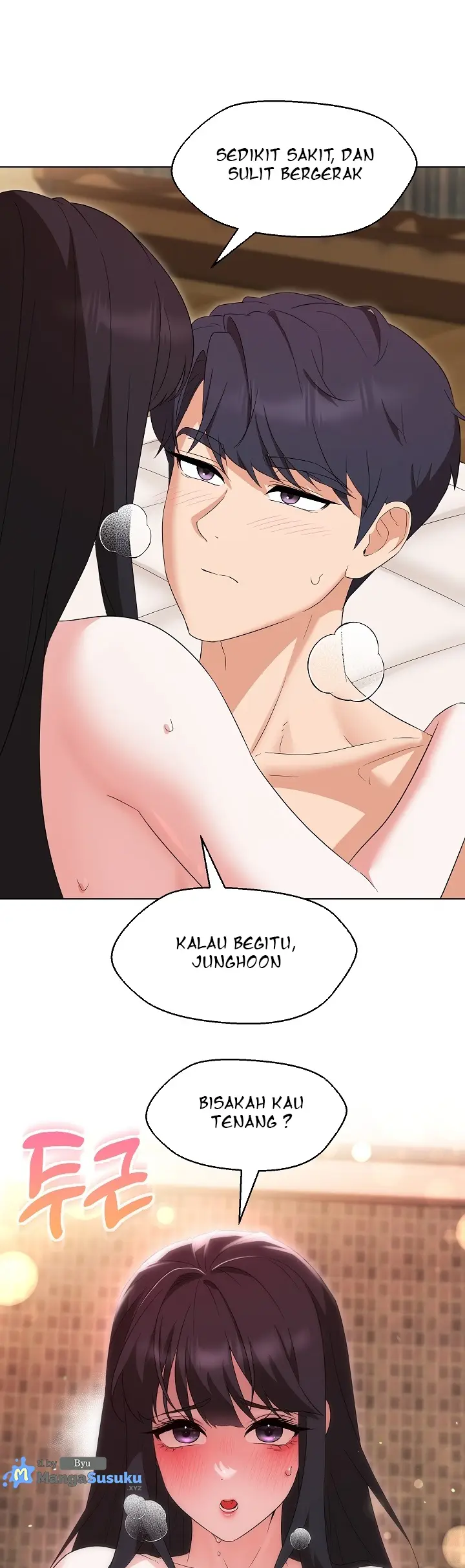 image-komik-my-wife-as-a-teacher-chapter-38-31/34