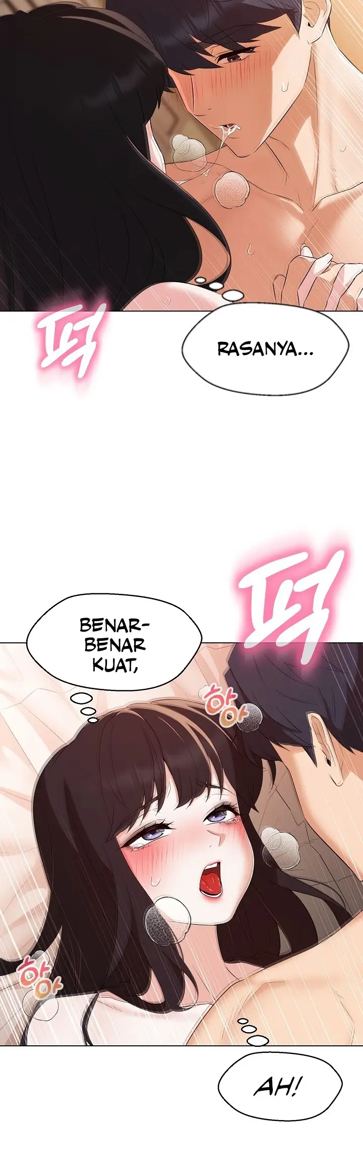 image-komik-my-wife-as-a-teacher-chapter-39-6/19