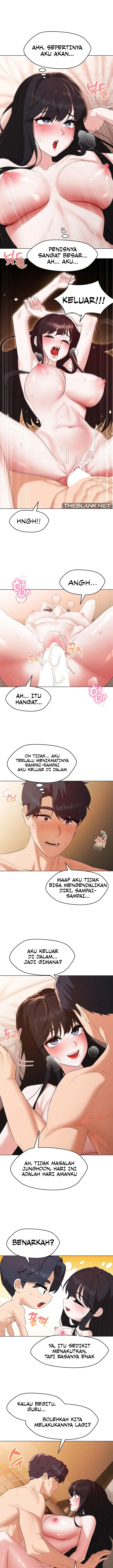 image-komik-my-wife-as-a-teacher-chapter-39-7/19