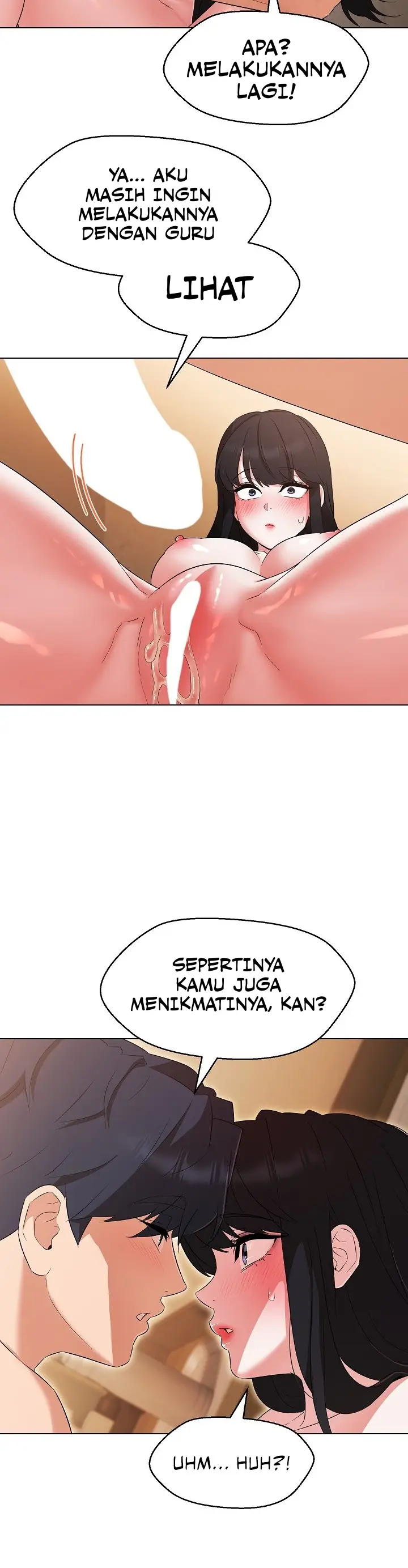 image-komik-my-wife-as-a-teacher-chapter-39-8/19