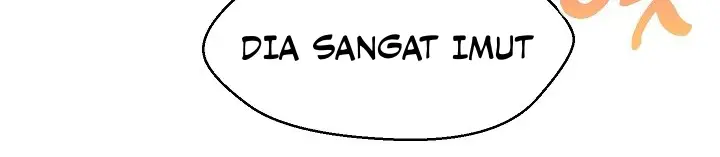 image-komik-my-wife-as-a-teacher-chapter-39-10/19