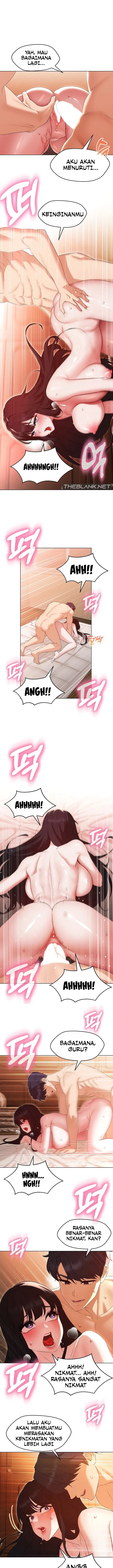 image-komik-my-wife-as-a-teacher-chapter-39-11/19