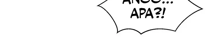 image-komik-my-wife-as-a-teacher-chapter-39-12/19