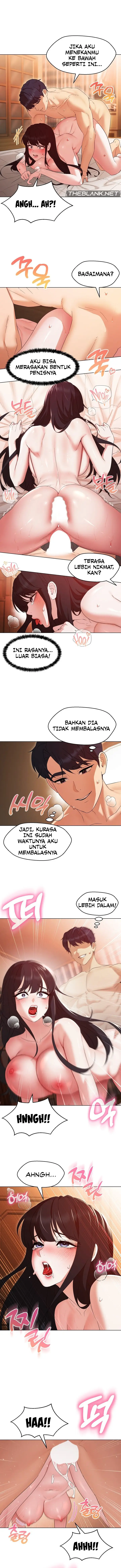 image-komik-my-wife-as-a-teacher-chapter-39-13/19