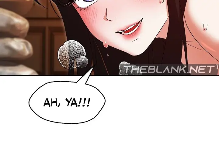 image-komik-my-wife-as-a-teacher-chapter-39-15/19