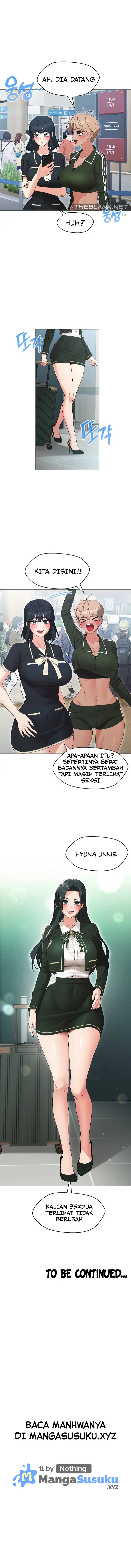 image-komik-my-wife-as-a-teacher-chapter-39-17/19