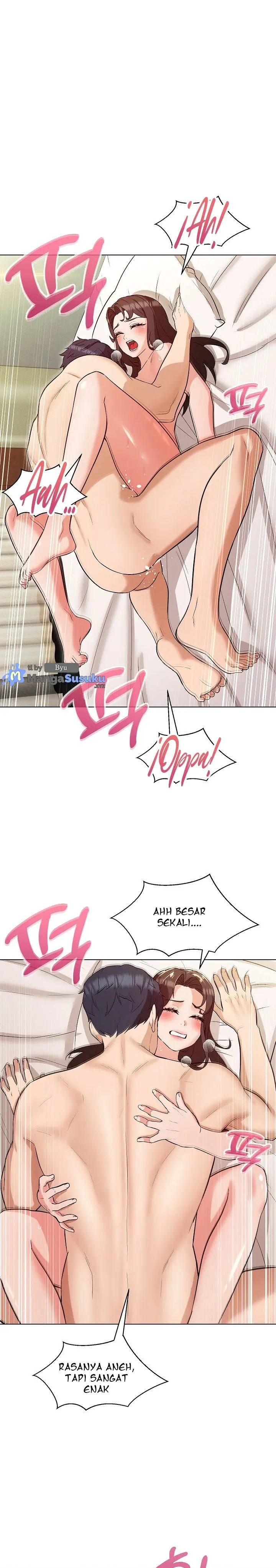 image-komik-my-wife-as-a-teacher-chapter-4-1/29