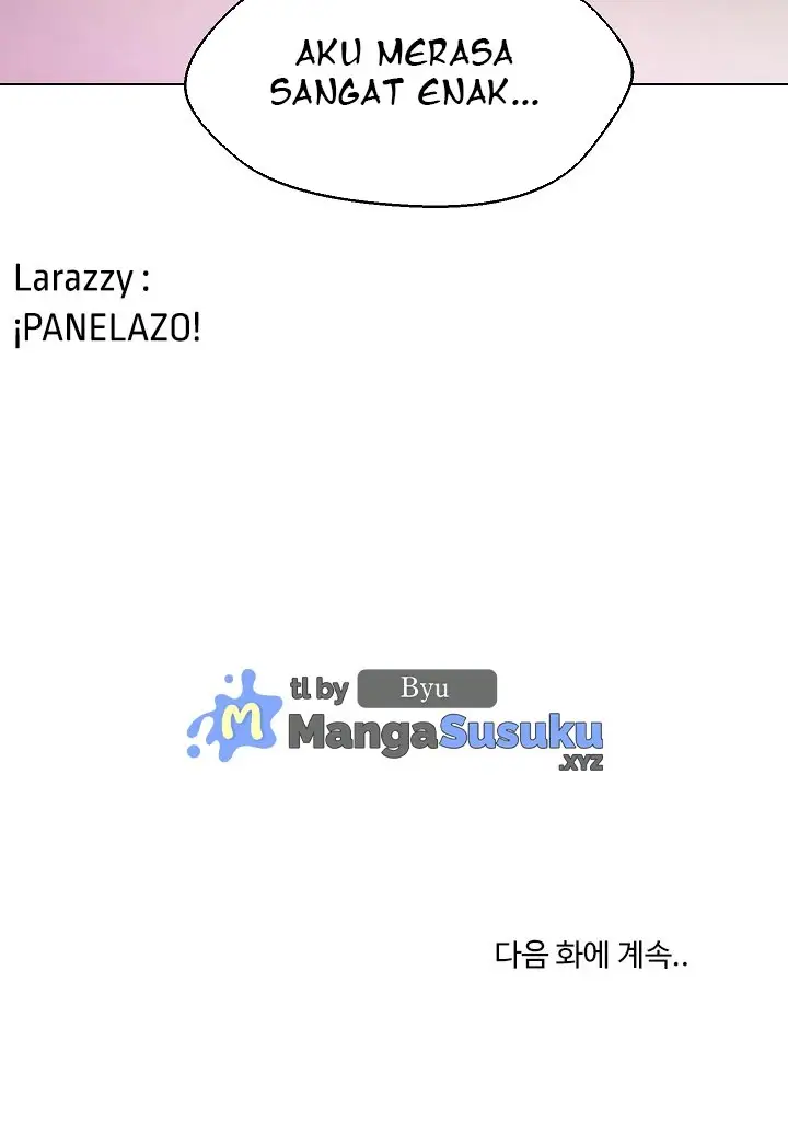 image-komik-my-wife-as-a-teacher-chapter-4-27/29