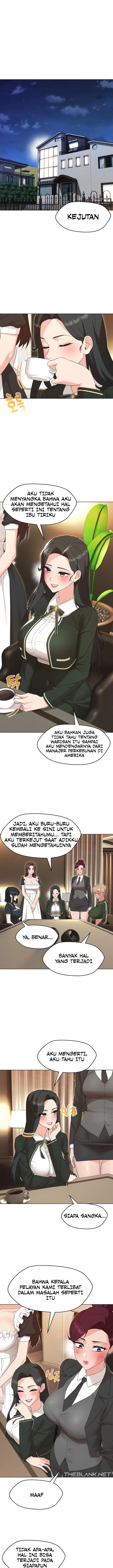 image-komik-my-wife-as-a-teacher-chapter-40-end-1/25