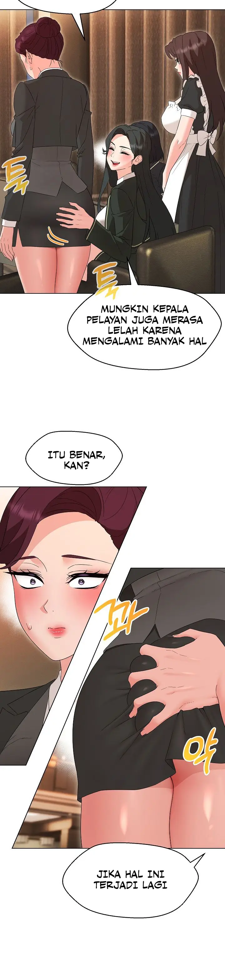 image-komik-my-wife-as-a-teacher-chapter-40-end-2/25