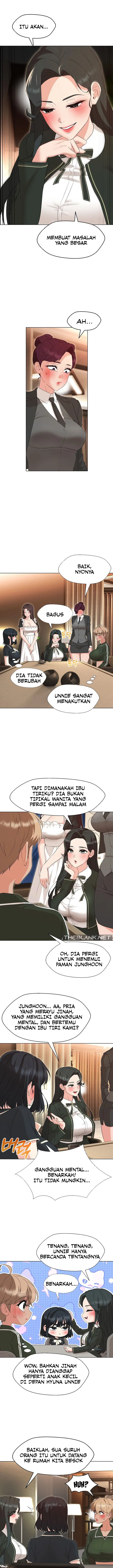 image-komik-my-wife-as-a-teacher-chapter-40-end-3/25