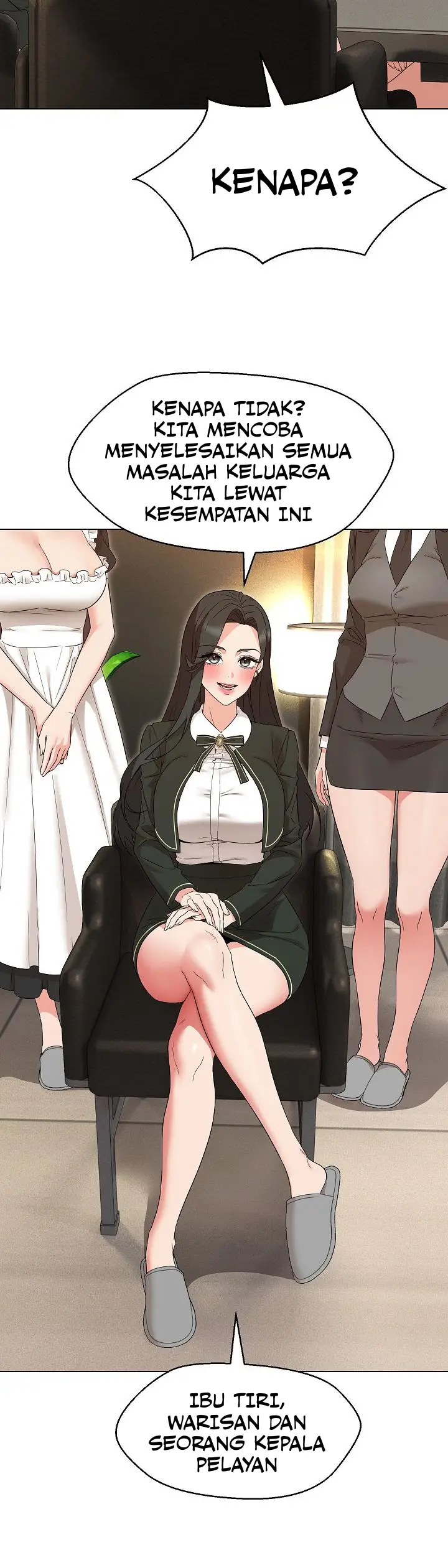 image-komik-my-wife-as-a-teacher-chapter-40-end-4/25