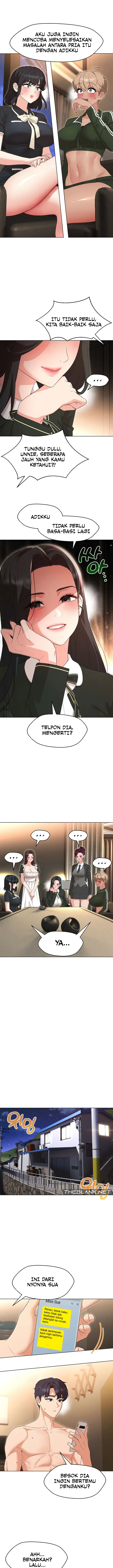 image-komik-my-wife-as-a-teacher-chapter-40-end-5/25