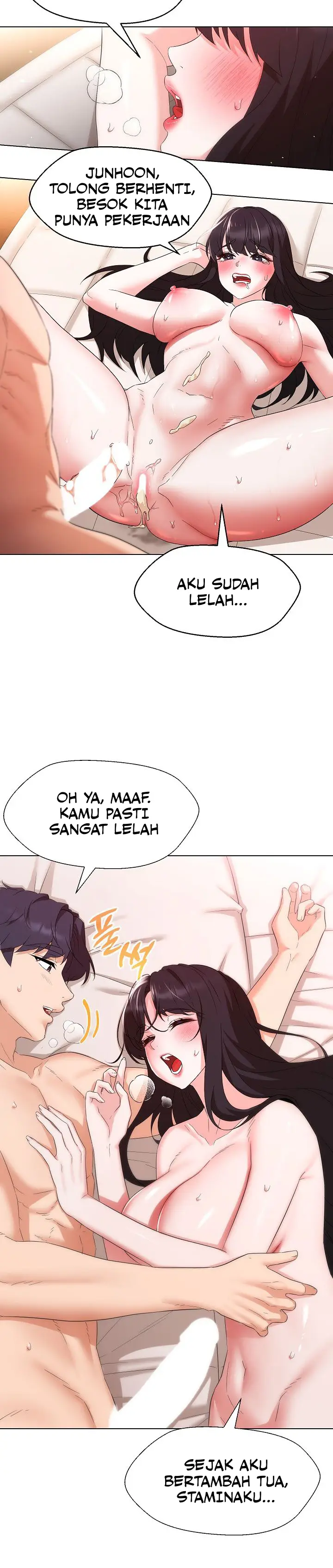 image-komik-my-wife-as-a-teacher-chapter-40-end-6/25