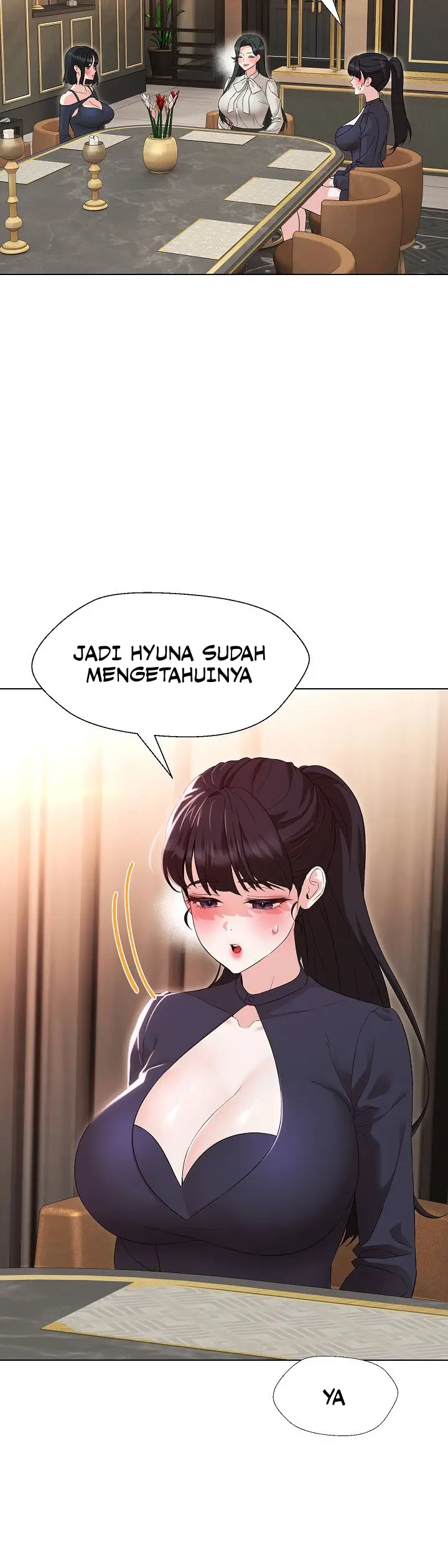 image-komik-my-wife-as-a-teacher-chapter-40-end-8/25