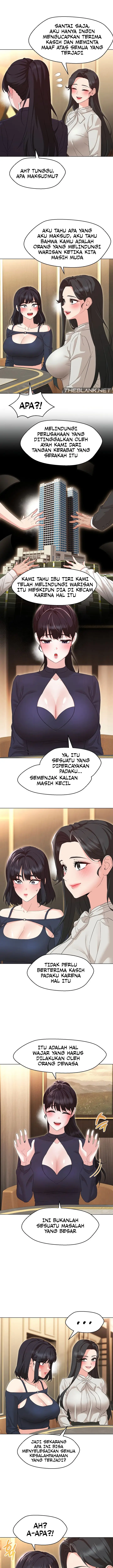 image-komik-my-wife-as-a-teacher-chapter-40-end-9/25