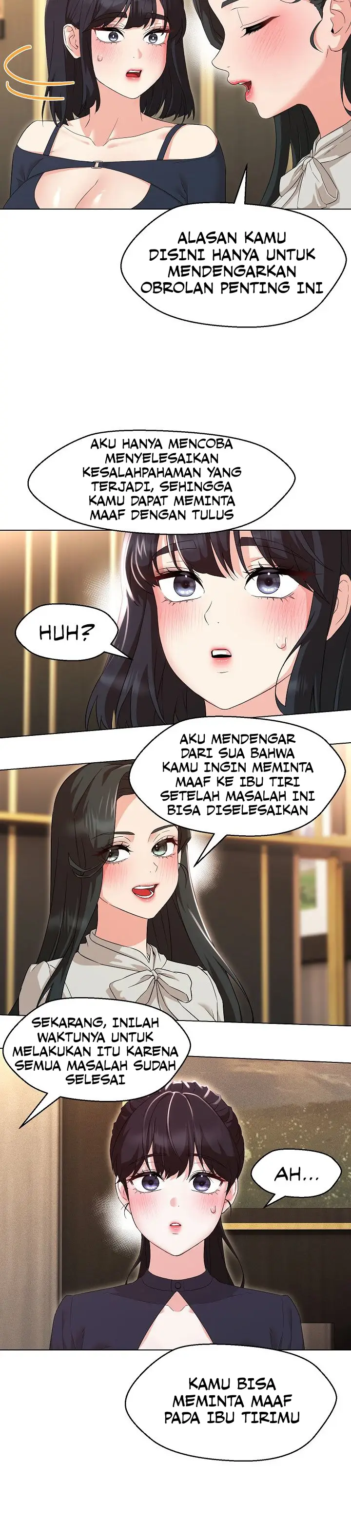 image-komik-my-wife-as-a-teacher-chapter-40-end-10/25