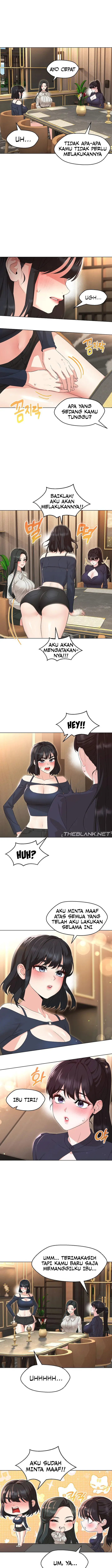 image-komik-my-wife-as-a-teacher-chapter-40-end-11/25