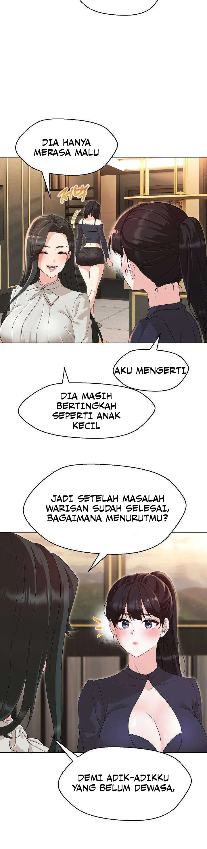 image-komik-my-wife-as-a-teacher-chapter-40-end-12/25