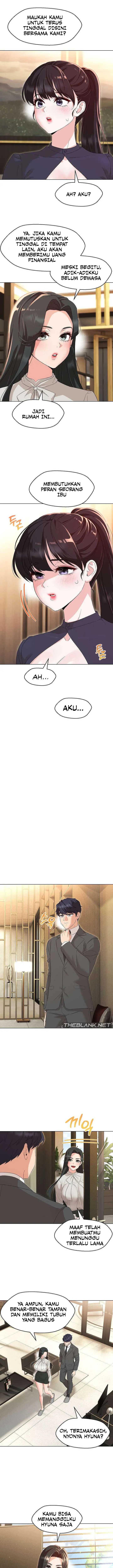 image-komik-my-wife-as-a-teacher-chapter-40-end-13/25